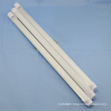 CE rohs etl Approved 1.8m 180degree tube 8 chinese with 2 years warranty